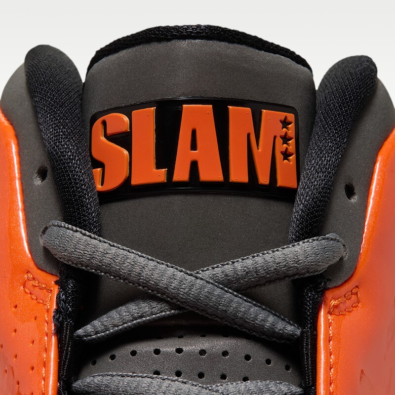 SLAM x Nike Zoom Hyperflight "Starfish" | IV6130-800