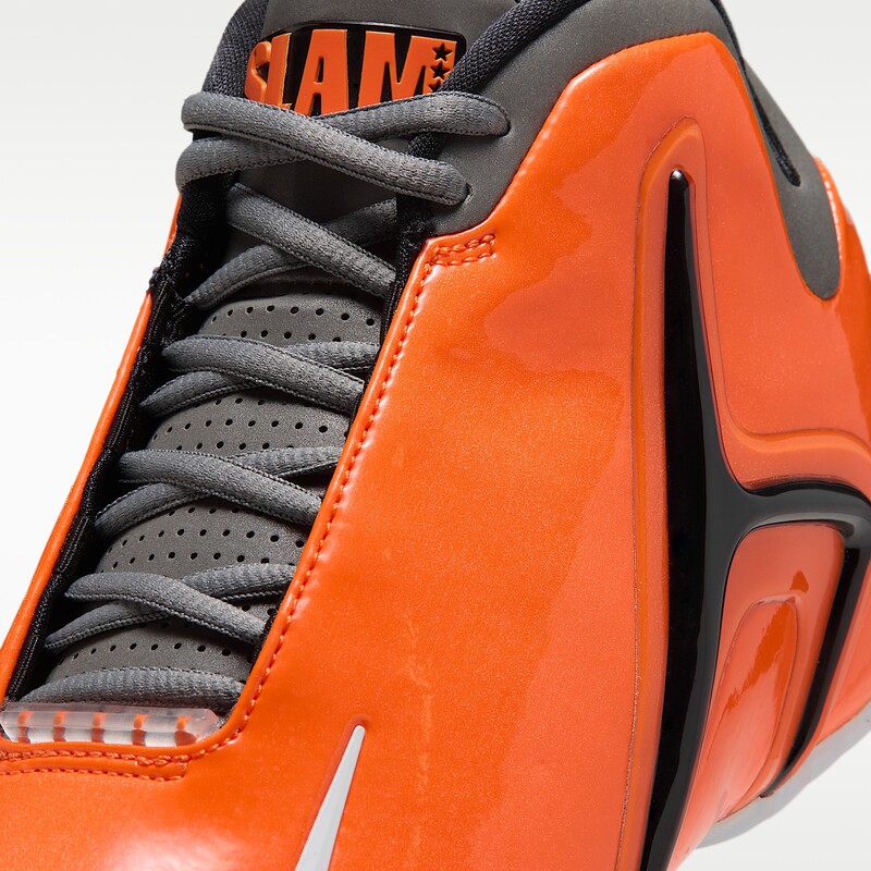SLAM x Nike Zoom Hyperflight "Starfish" | IV6130-800