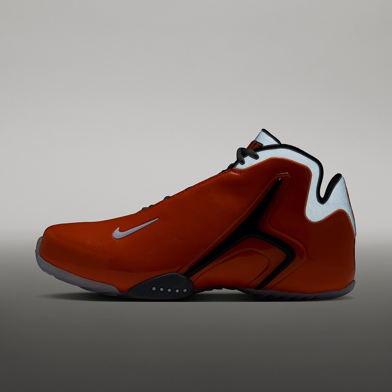 SLAM x Nike Zoom Hyperflight "Starfish" | IV6130-800