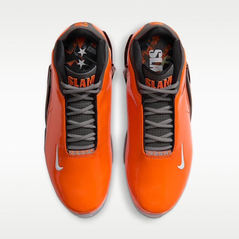SLAM x Nike Zoom Hyperflight "Starfish" | IV6130-800