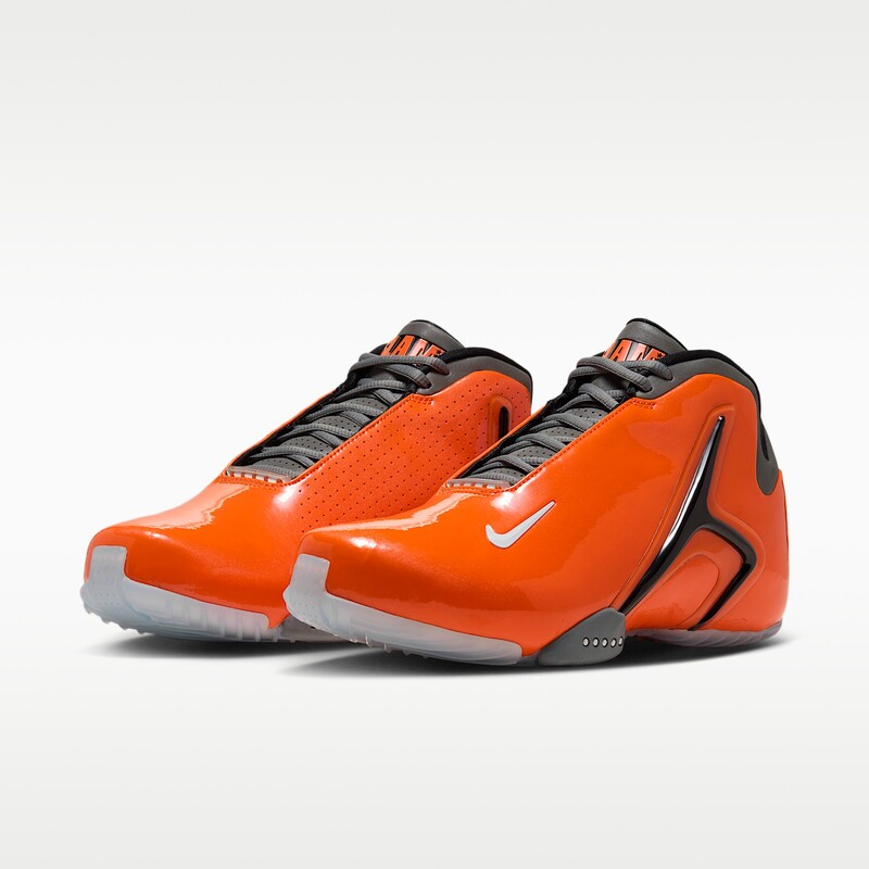 SLAM x Nike Zoom Hyperflight "Starfish" | IV6130-800