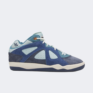 Bad Bunny x adidas Badbo 1.0 "Night Navy" | LB5996