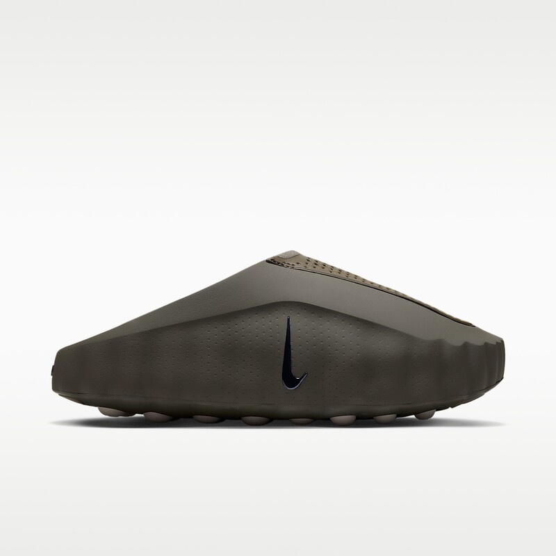 Nike Mind 001 "Tarp Green" | HQ4309-301