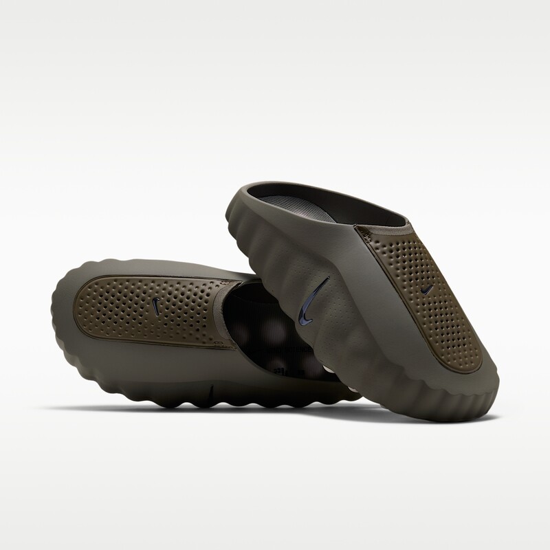Nike Mind 001 "Tarp Green" | HQ4309-301