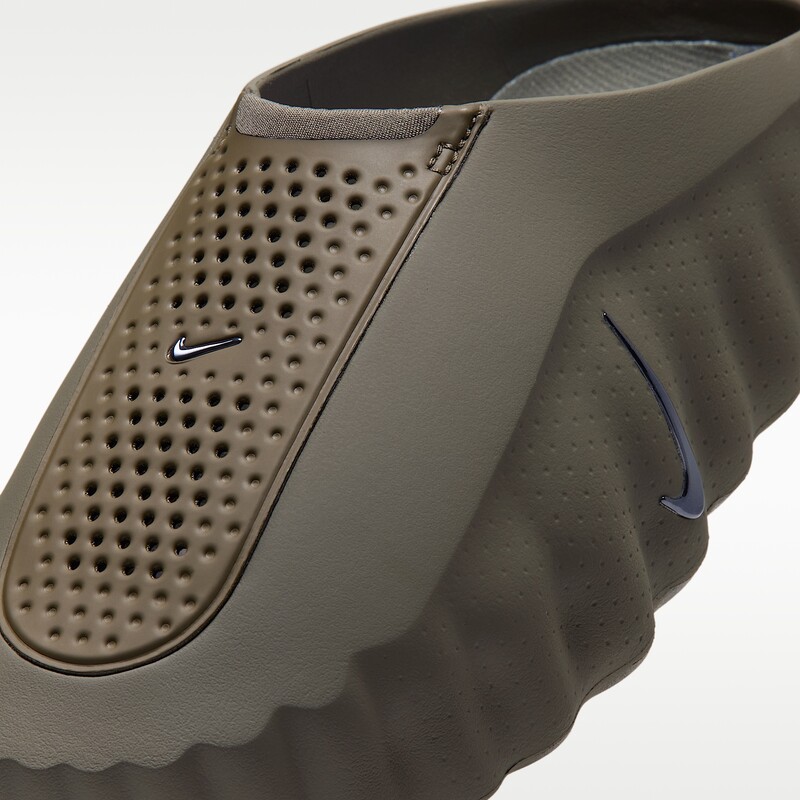 Nike Mind 001 "Tarp Green" | HQ4309-301