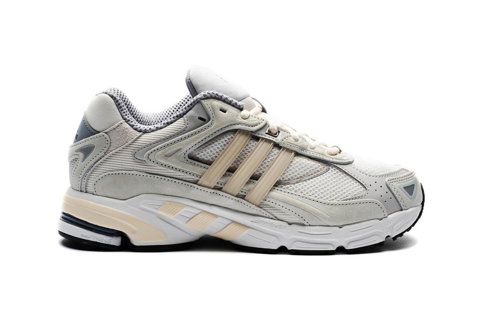 Wird der adidas Originals Response CL der neue Top-Sneaker in 2022?