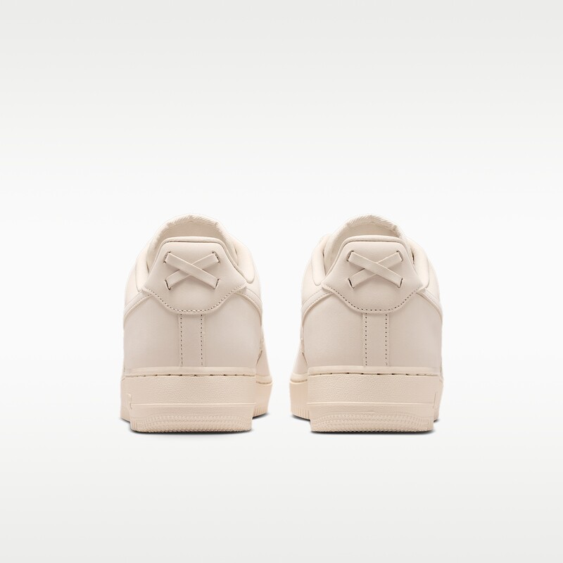 Nike Air Force 1 Low Woven "Sanddrift Pale" | IM5755-100 Nike Air Force 1 Low Woven "Sanddrift Pale" | IM5755-100