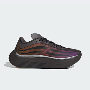 adidas Hyperboost EPHR LT "Night Brown" | LA5996