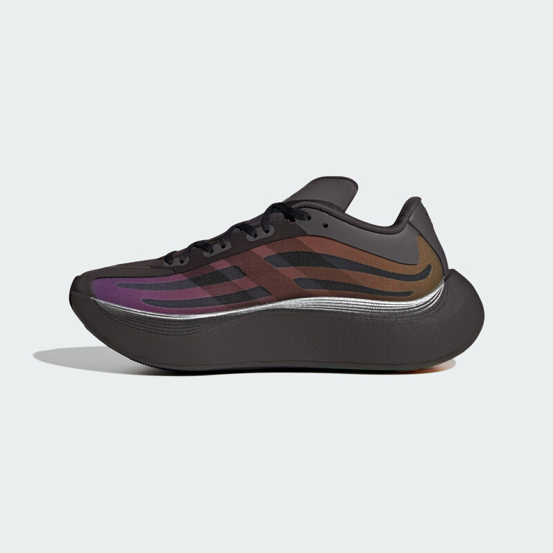 adidas Hyperboost EPHR LT "Night Brown" | LA5996