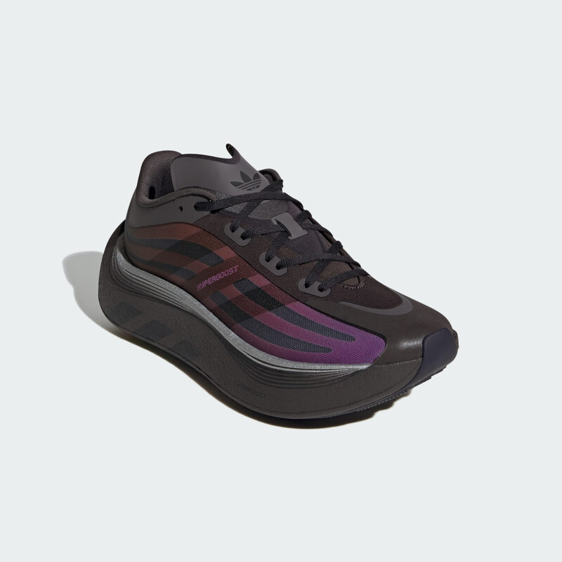 adidas Hyperboost EPHR LT "Night Brown" | LA5996