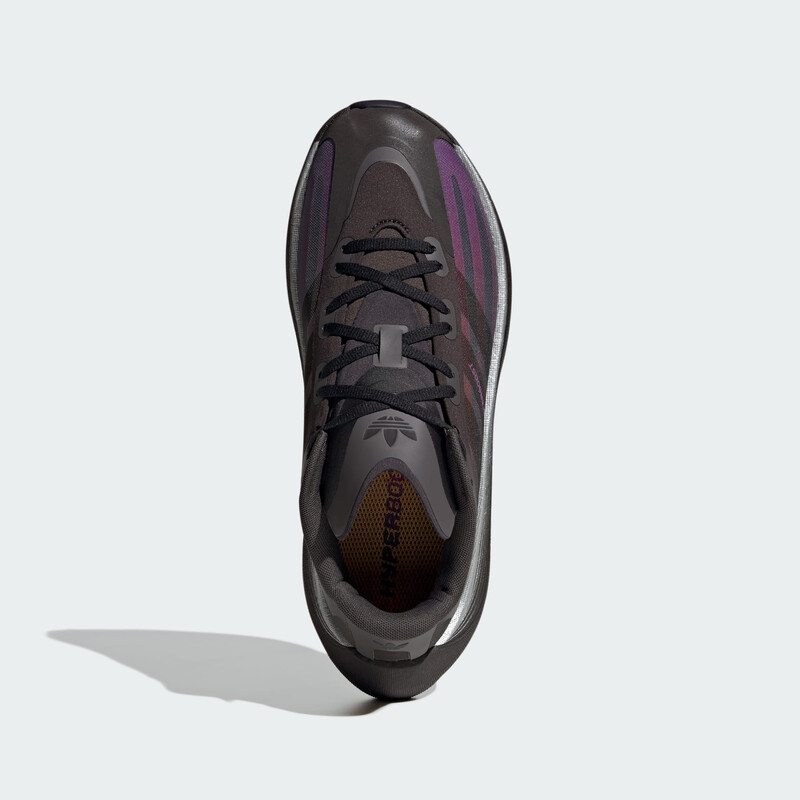 adidas Hyperboost EPHR LT "Night Brown" | LA5996