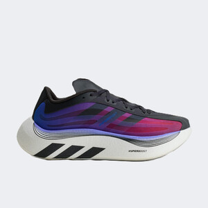 adidas Hyperboost EPHR LT "Lucid Blue/Solar Red" | KZ8511