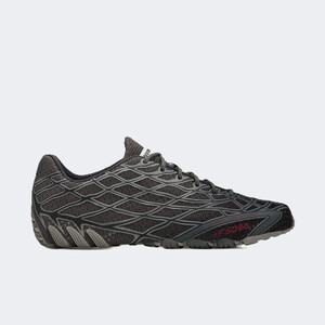 Bad Bunny x adidas F50 Ghost Sprint "Black/Grey" | HP4218