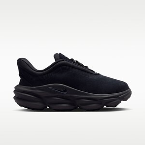 Nike 24.7 "Black" | IR0447-001