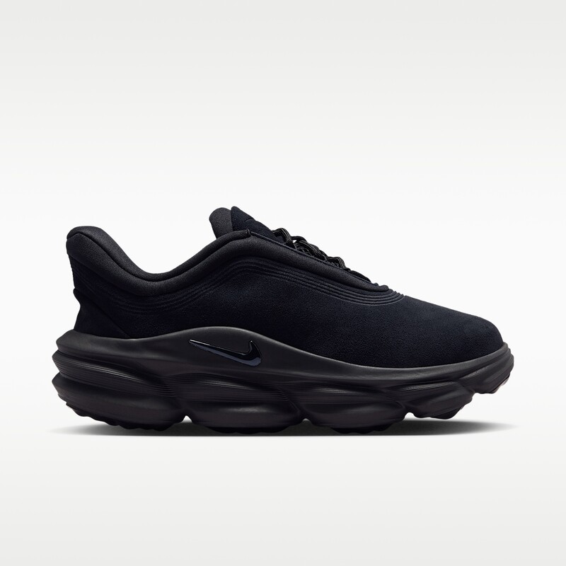 Nike 24.7 "Black" | IR0447-001