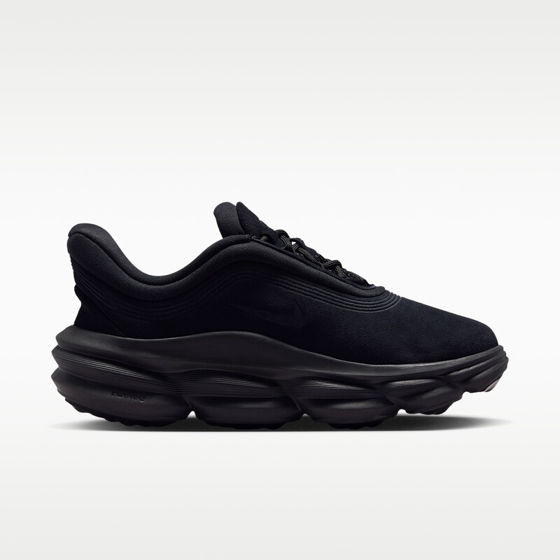 Nike 24.7 "Black" | IR0447-001 Nike 24.7 "Black" | IR0447-001