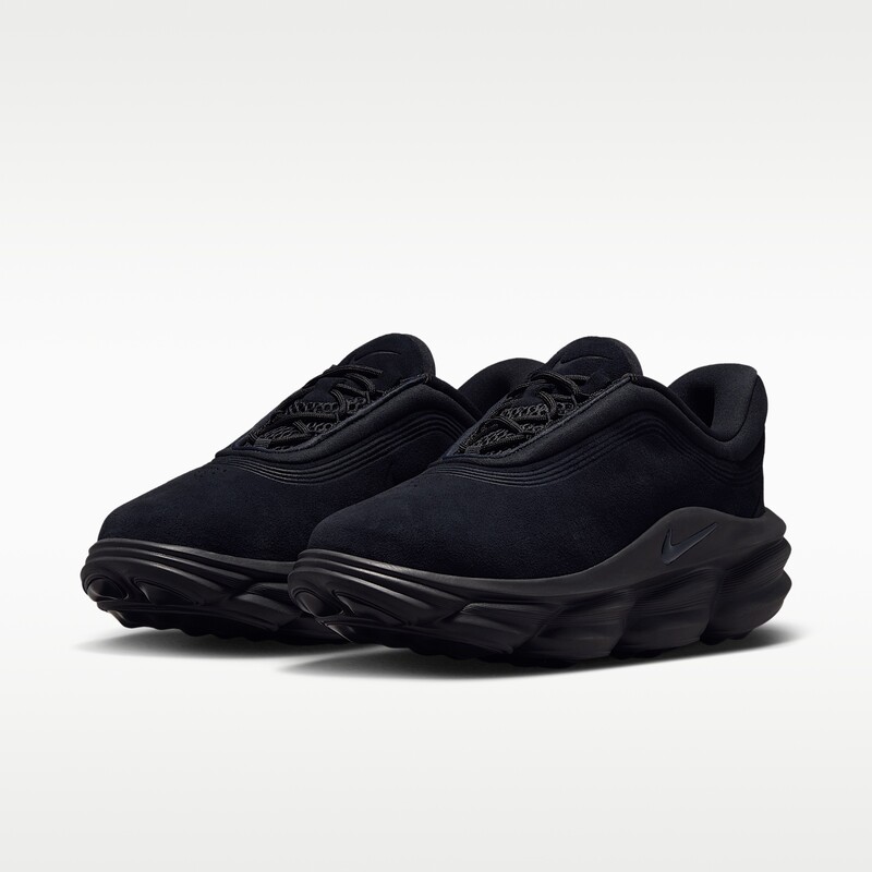 Nike 24.7 "Black" | IR0447-001 Nike 24.7 "Black" | IR0447-001
