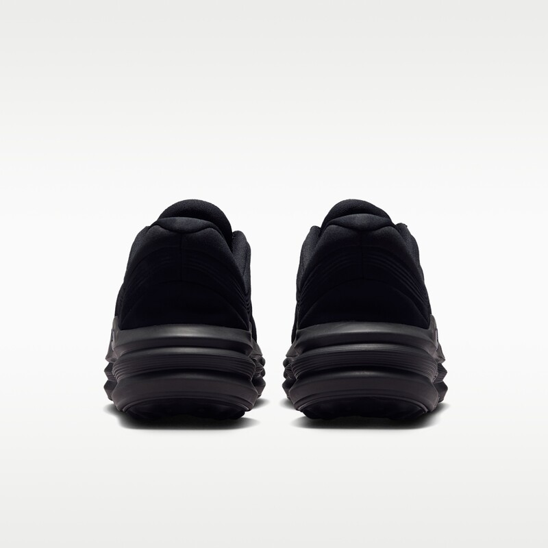 Nike 24.7 "Black" | IR0447-001