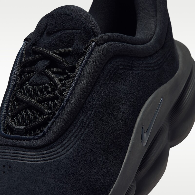 Nike 24.7 "Black" | IR0447-001 Nike 24.7 "Black" | IR0447-001