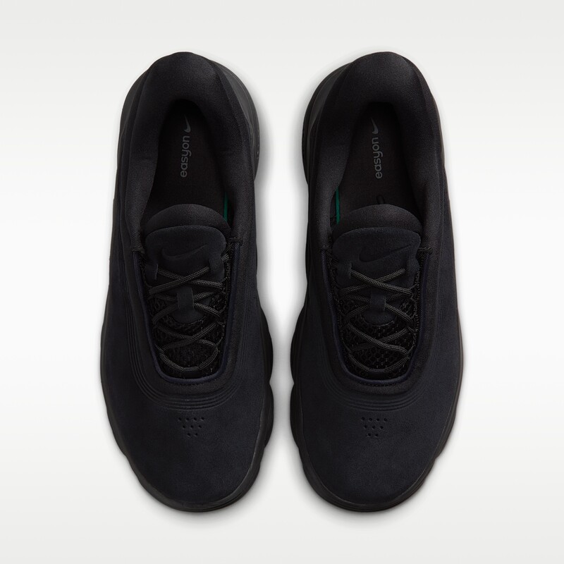 Nike 24.7 "Black" | IR0447-001