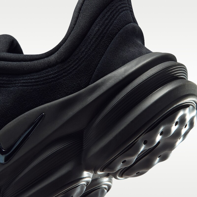 Nike 24.7 "Black" | IR0447-001 Nike 24.7 "Black" | IR0447-001