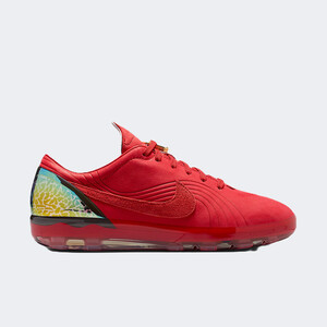 Jordan x Nike Cryo Shot "University Red" | IO8209-600 Jordan x Nike Cryo Shot "University Red" | IO8209-600
