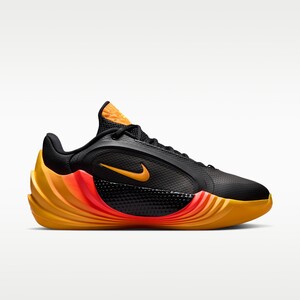 Nike Giannis Freak 8 "Laser Crimson" | IM5150-002 Nike Giannis Freak 8 "Laser Crimson" | IM5150-002