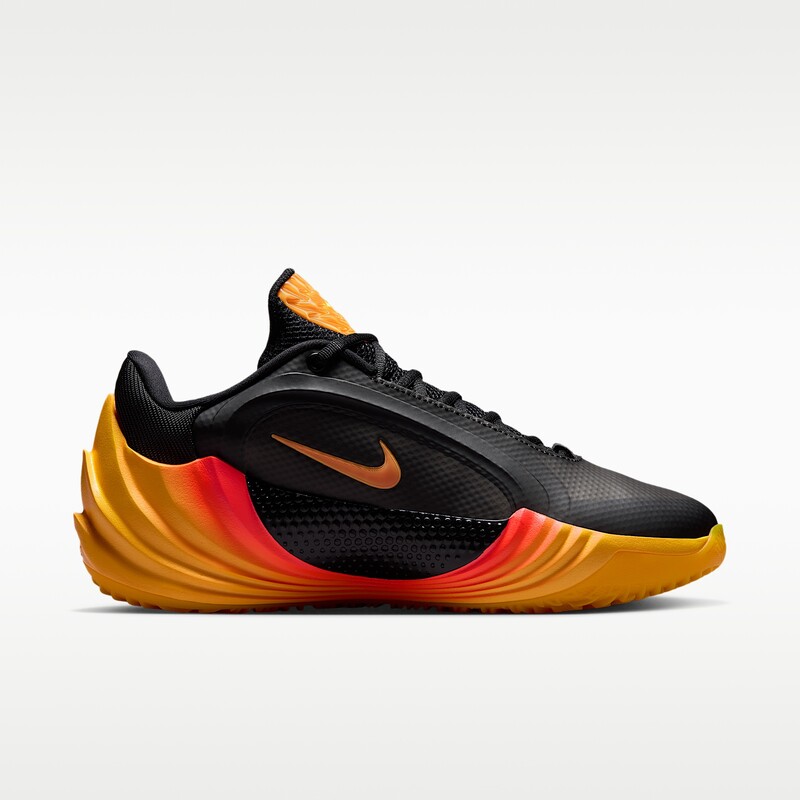 Nike Giannis Freak 8 "Laser Crimson" | IM5150-002