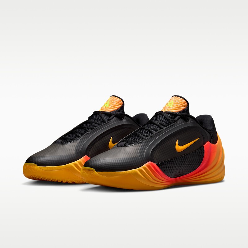 Nike Giannis Freak 8 "Laser Crimson" | IM5150-002 Nike Giannis Freak 8 "Laser Crimson" | IM5150-002