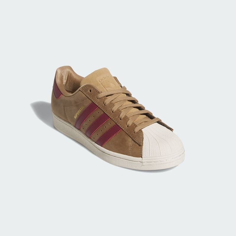adidas Superstar ADV "Cardboard" | KJ5112