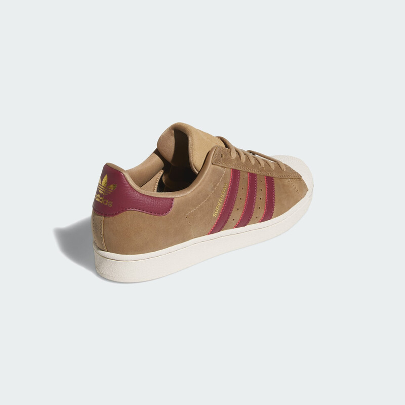 adidas Superstar ADV "Cardboard" | KJ5112