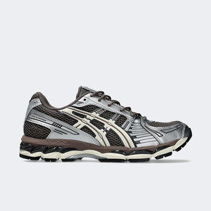Asics Gel-Kayano 12.1 "Cocoa Powder" | 1203A759-200