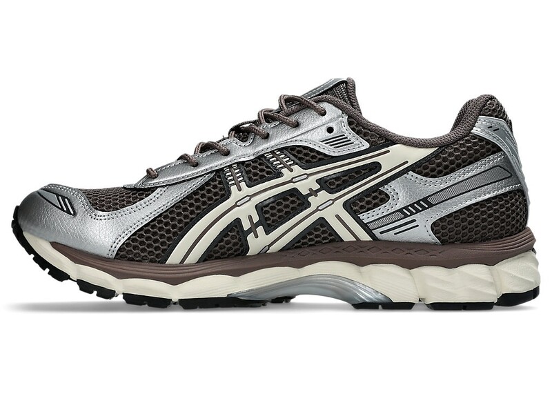 Asics Gel-Kayano 12.1 "Cocoa Powder" | 1203A759-200 Asics Gel-Kayano 12.1 "Cocoa Powder" | 1203A759-200