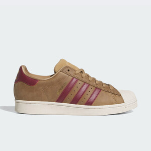adidas Superstar ADV "Cardboard" | KJ5112