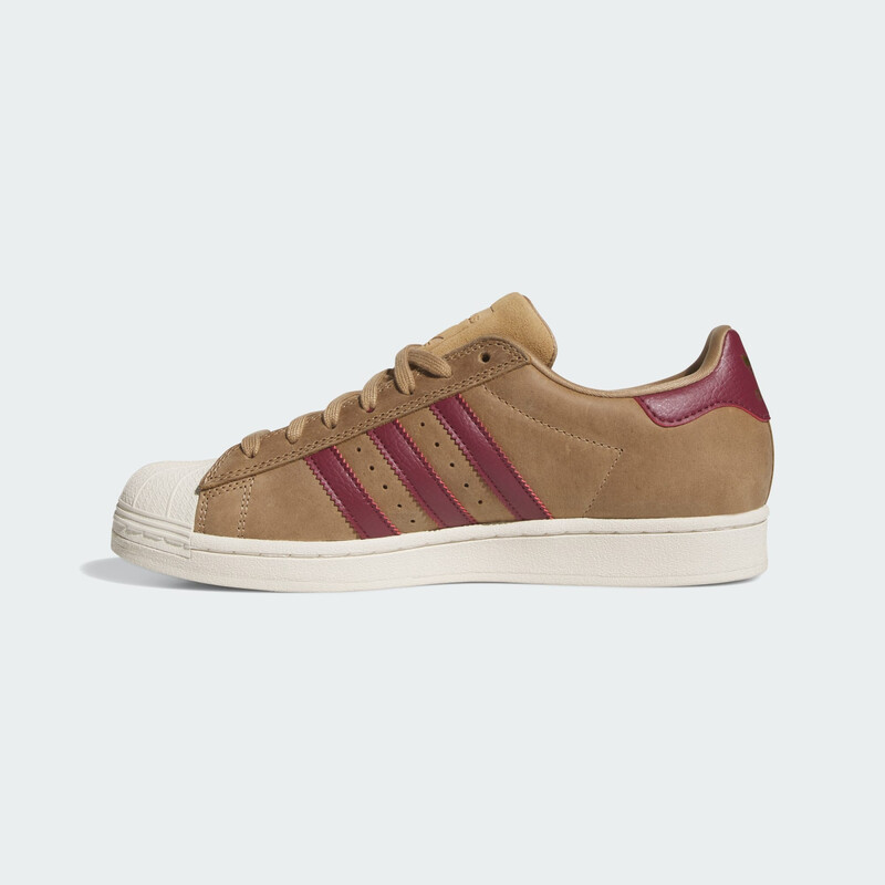 adidas Superstar ADV "Cardboard" | KJ5112