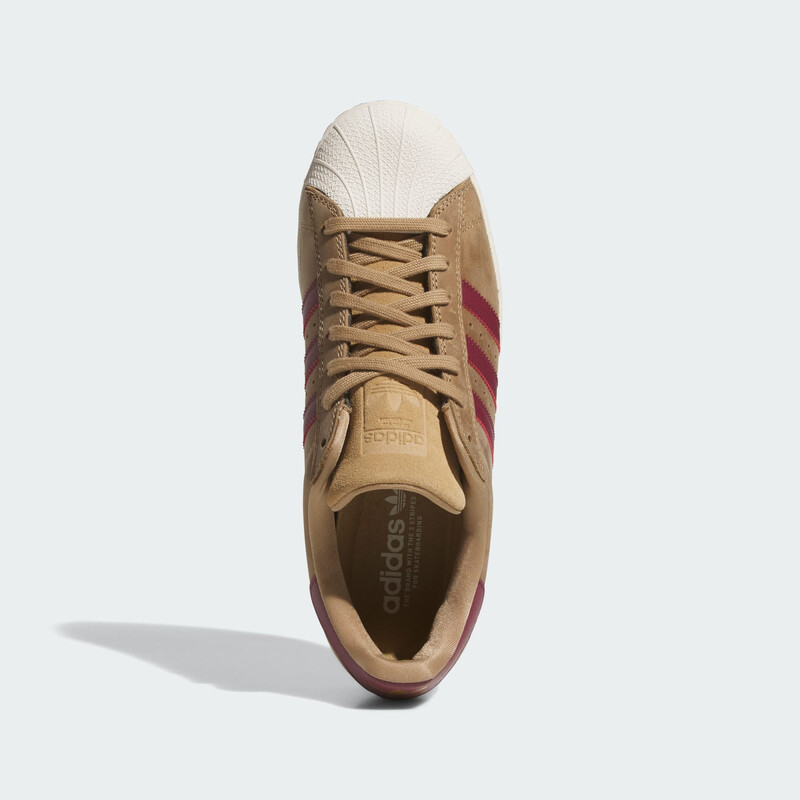 adidas Superstar ADV "Cardboard" | KJ5112