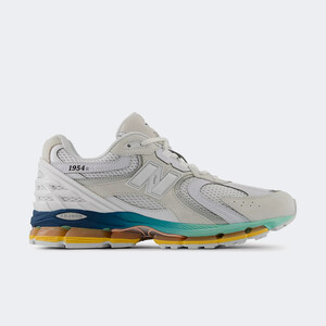 New Balance 1954R "Reflection" | U19549XD New Balance 1954R "Reflection" | U19549XD