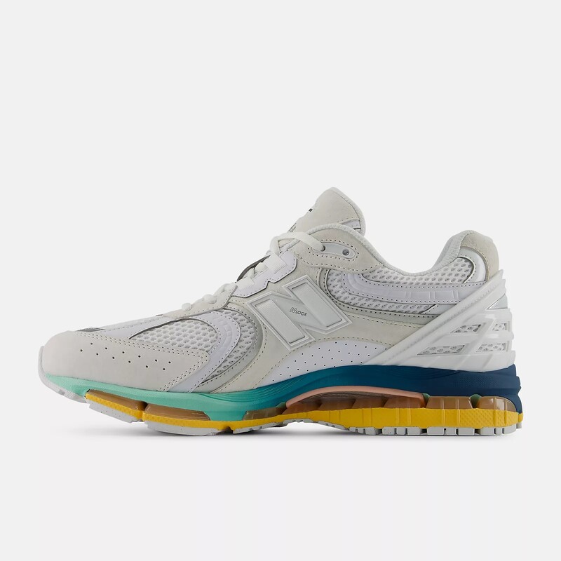 New Balance 1954R "Reflection" | U19549XD New Balance 1954R "Reflection" | U19549XD