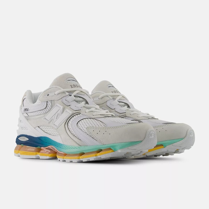 New Balance 1954R "Reflection" | U19549XD New Balance 1954R "Reflection" | U19549XD