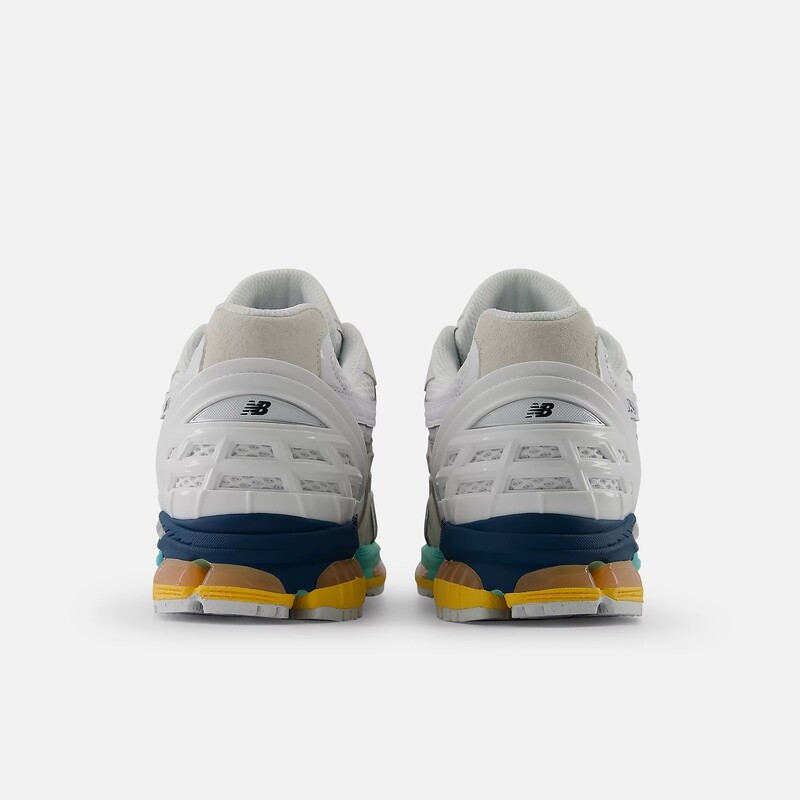New Balance 1954R "Reflection" | U19549XD New Balance 1954R "Reflection" | U19549XD