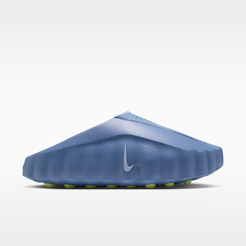 Nike Mind 001 "Work Blue" | HQ4307-401