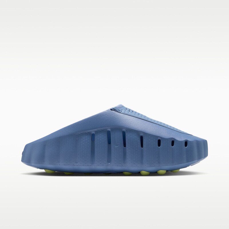 Nike Mind 001 "Work Blue" | HQ4307-401
