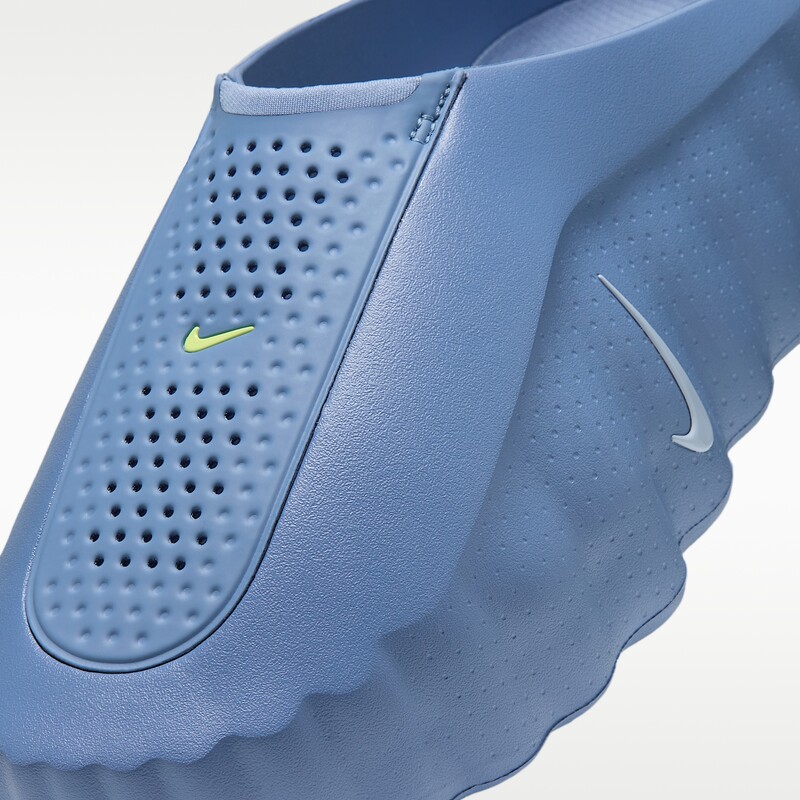 Nike Mind 001 "Work Blue" | HQ4307-401