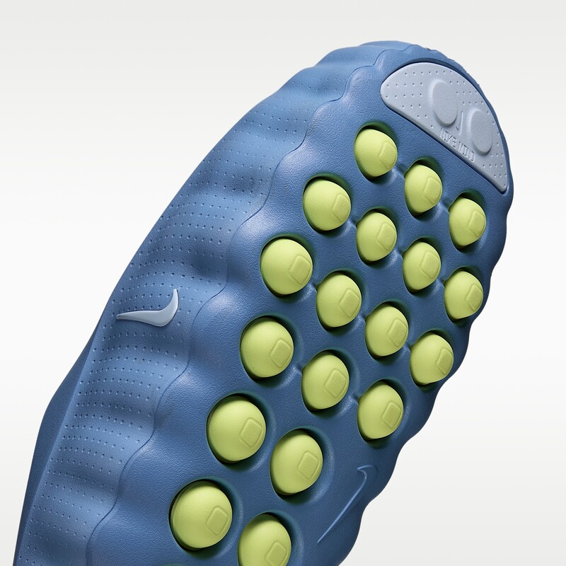 Nike Mind 001 "Work Blue" | HQ4307-401