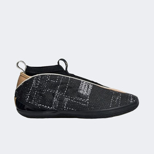 adidas Harden Vol. 10 "Har’Denim" | LB8308
