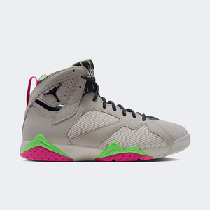 Air Jordan 7 "Tennis Day" | IV6508-030