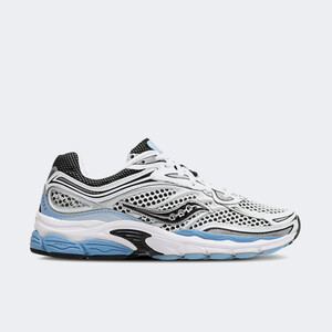 Saucony ProGrid Omni 9 OG "Blissful" | S101245-1094
