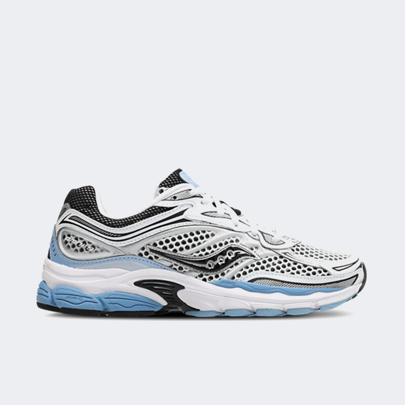 Saucony ProGrid Omni 9 OG "Blissful" | S101245-1094