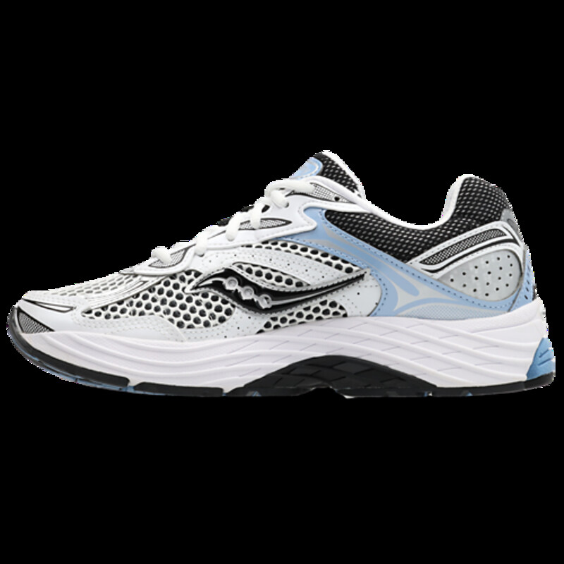 Saucony ProGrid Omni 9 OG "Blissful" | S101245-1094 Saucony ProGrid Omni 9 OG "Blissful" | S101245-1094