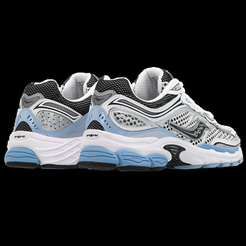 Saucony ProGrid Omni 9 OG "Blissful" | S101245-1094
